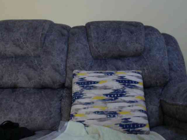 Bad-gyl webcam