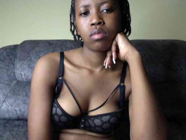 Bad-gyl webcam