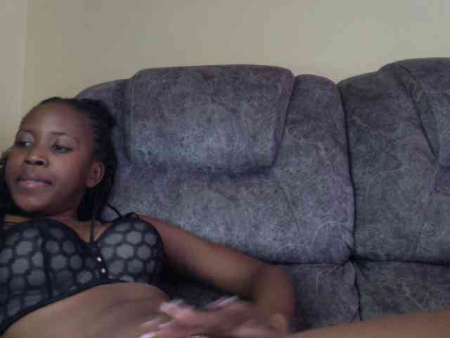 Bad-gyl webcam
