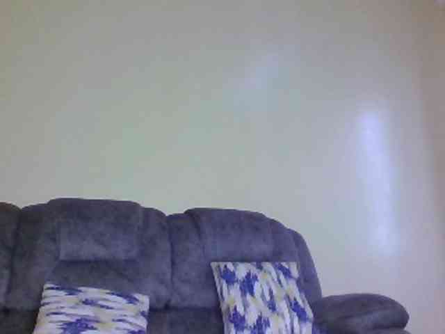 Bad-gyl webcam