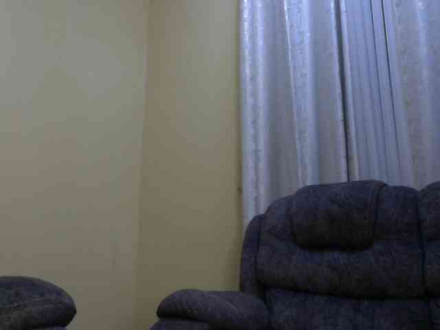 Bad-gyl webcam