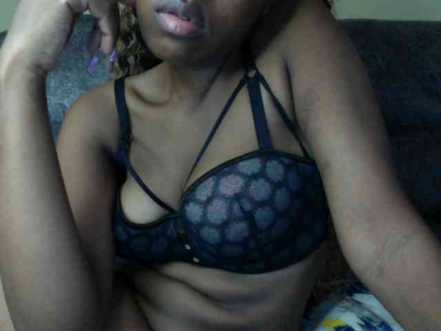 Bad-gyl webcam