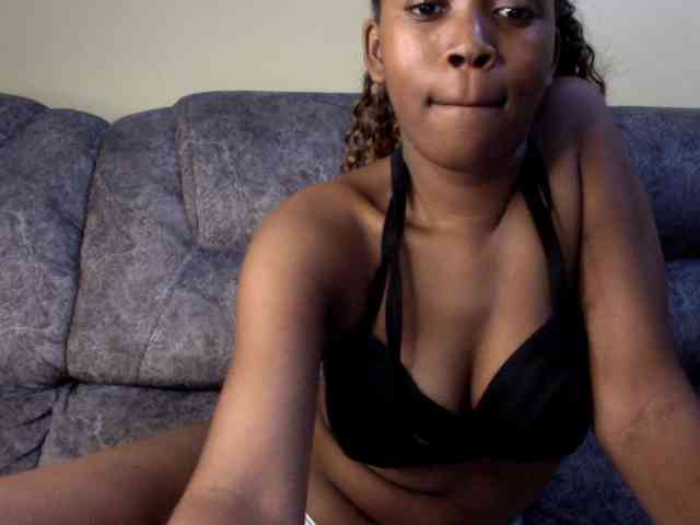 Bad-gyl webcam