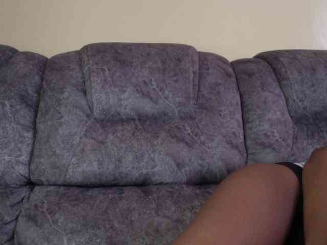 Bad-gyl webcam