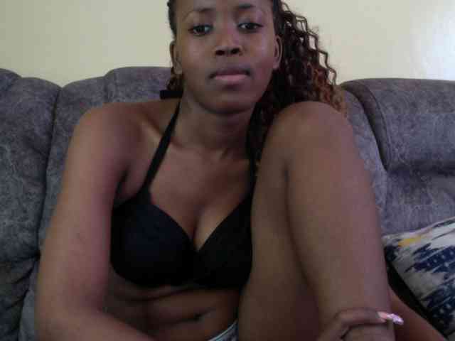 Bad-gyl webcam