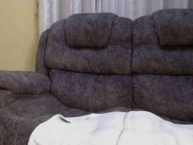 Bad-gyl webcam