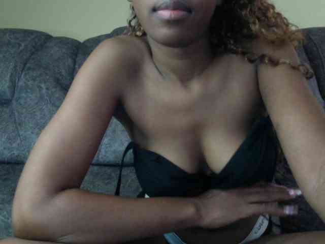 Bad-gyl webcam