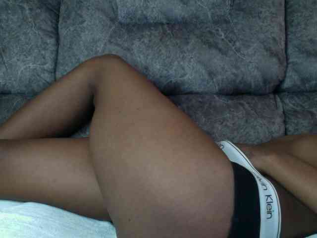 Bad-gyl webcam