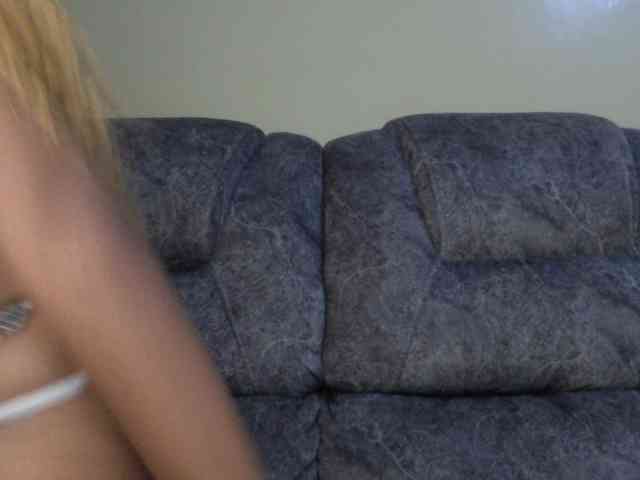 Bad-gyl webcam