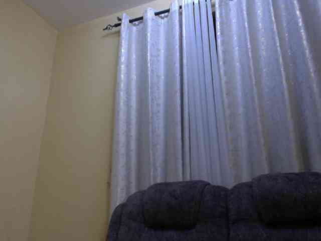 Bad-gyl webcam