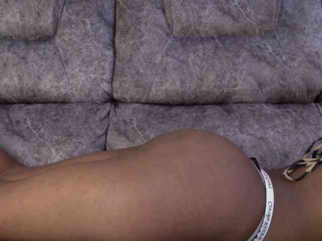 Bad-gyl webcam