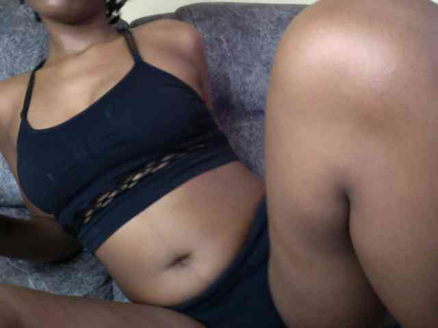 Bad-gyl webcam