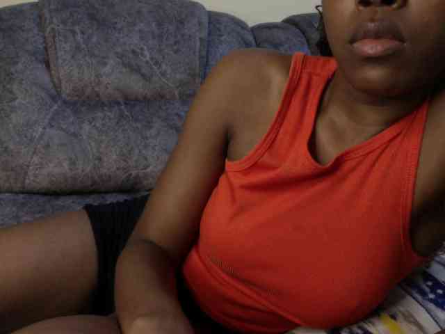 Bad-gyl webcam