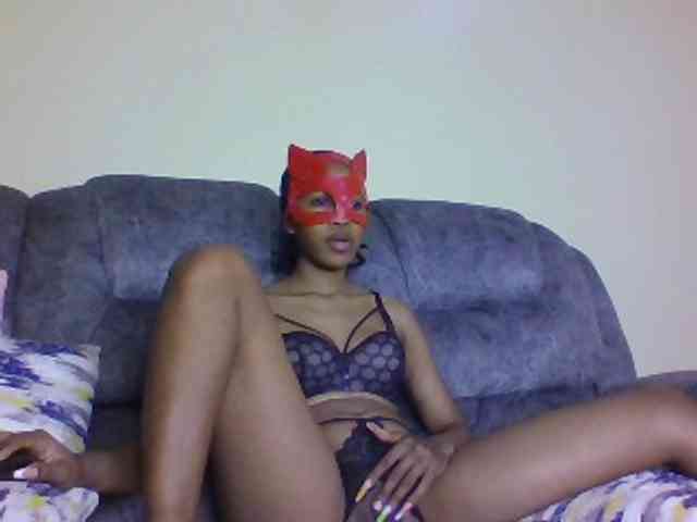 Bad-gyl webcam