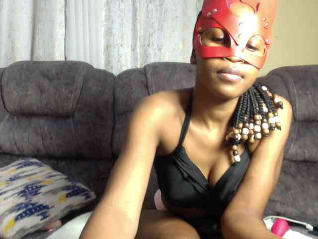 Bad-gyl webcam