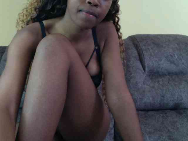 Bad-gyl webcam