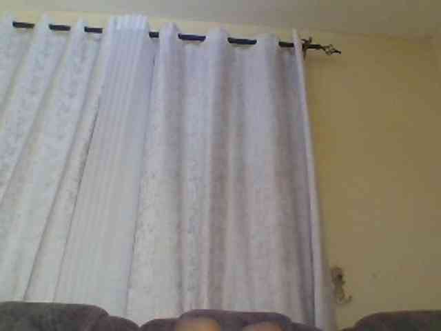 Bad-gyl webcam