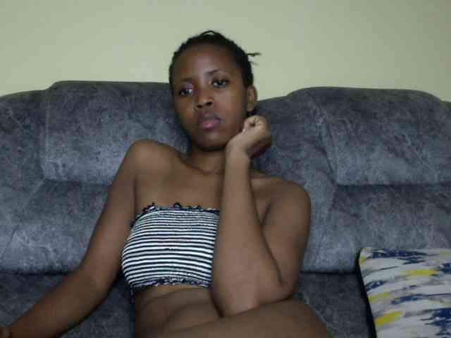Bad-gyl webcam
