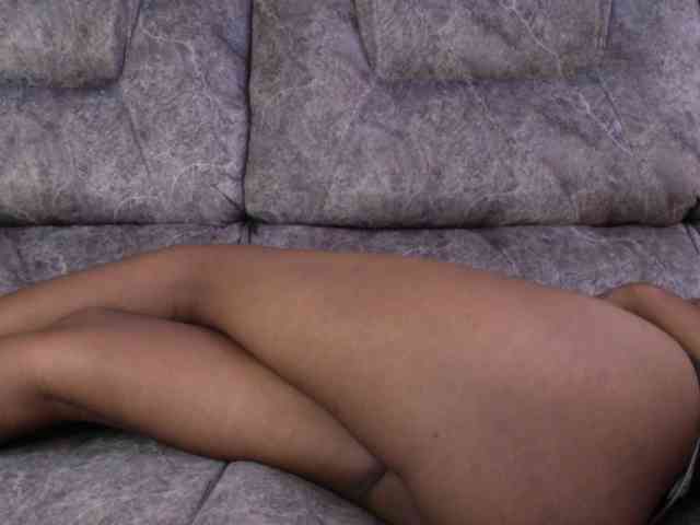 Bad-gyl webcam