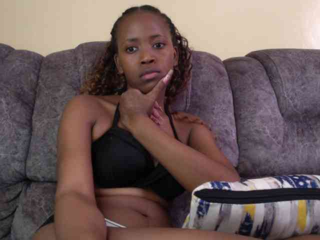Bad-gyl webcam