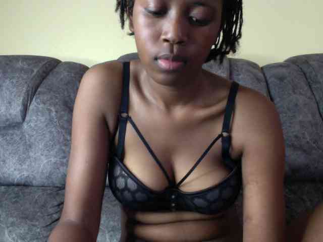 Bad-gyl webcam