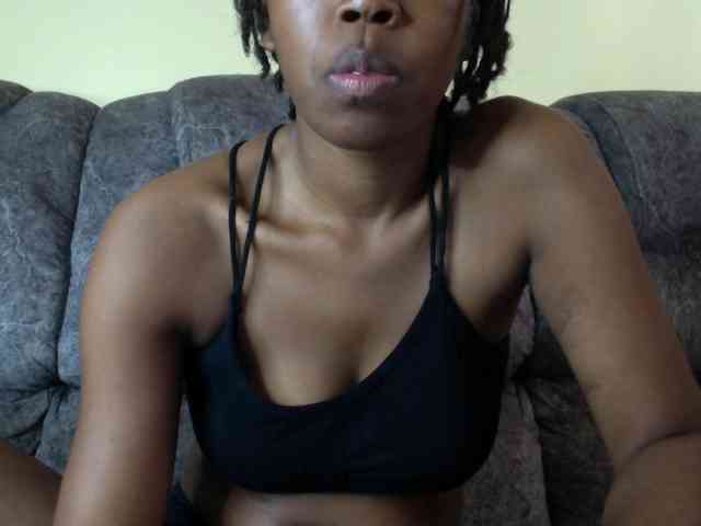 Bad-gyl webcam