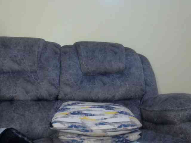 Bad-gyl webcam