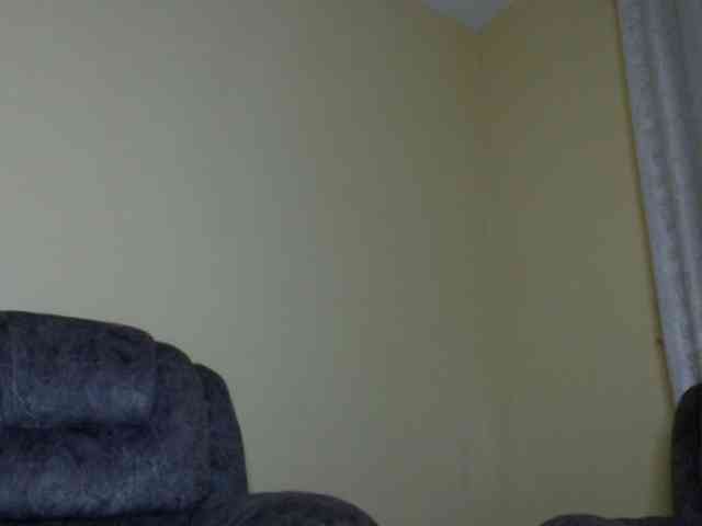 Bad-gyl webcam