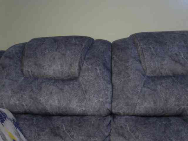 Bad-gyl webcam