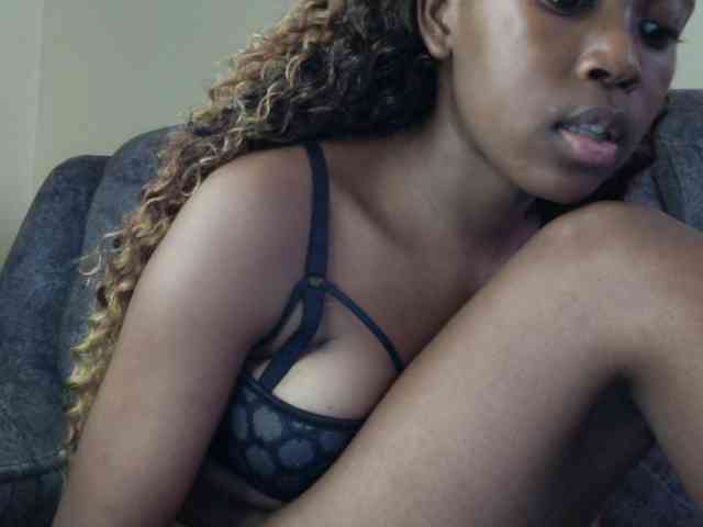 Bad-gyl webcam