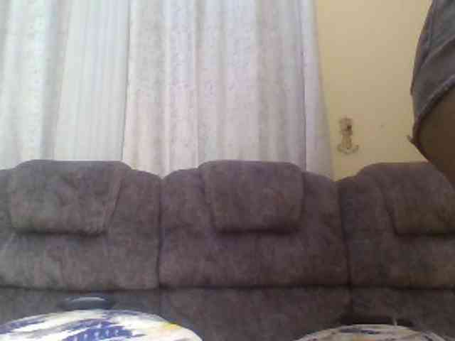 Bad-gyl webcam