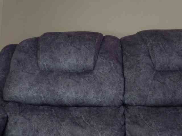 Bad-gyl webcam