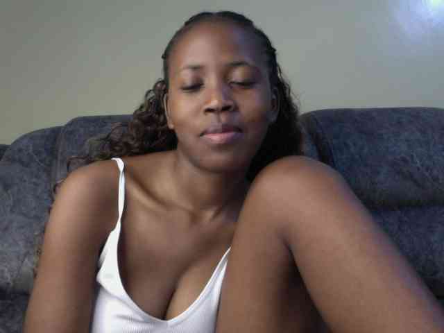 Bad-gyl webcam