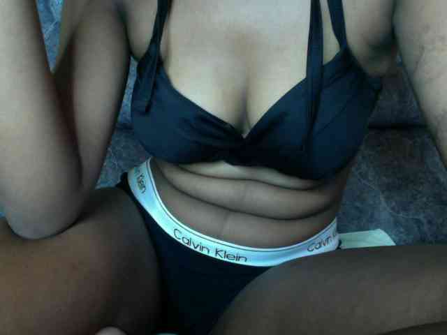 Bad-gyl webcam