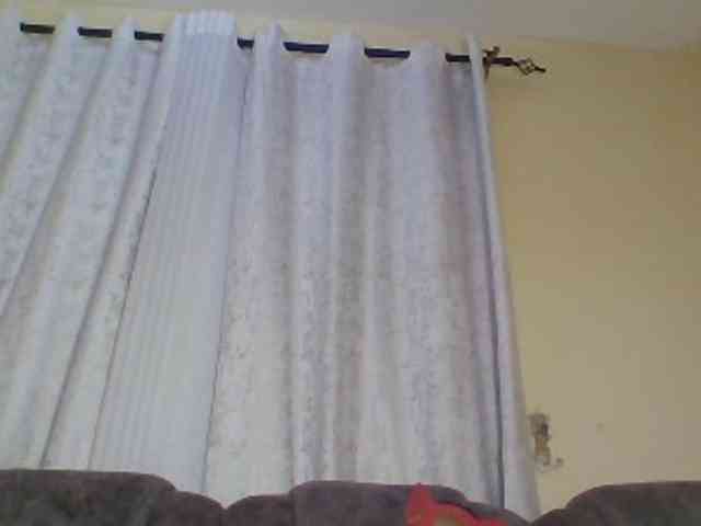 Bad-gyl webcam