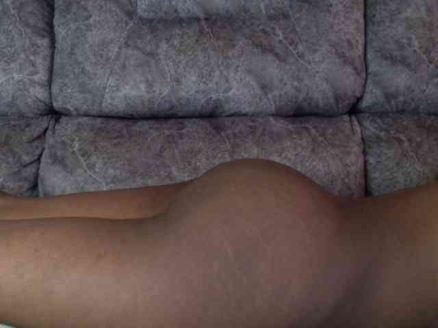 Bad-gyl webcam
