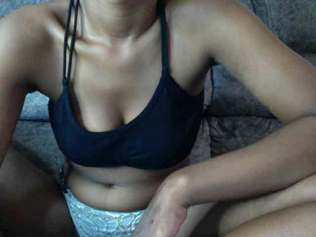Bad-gyl webcam