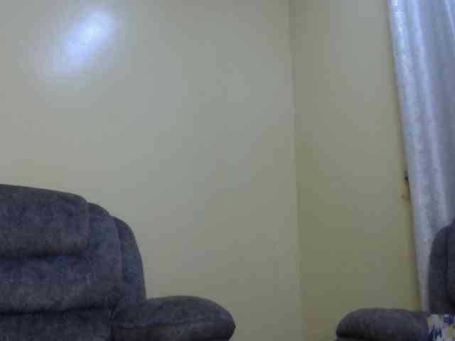 Bad-gyl webcam
