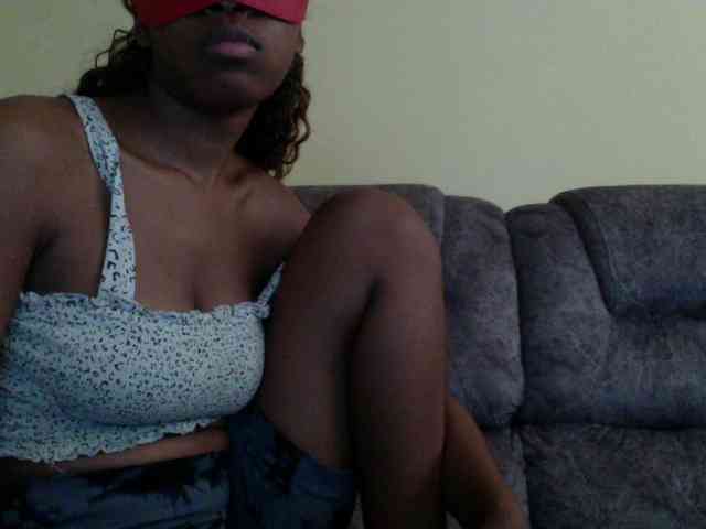 Bad-gyl webcam