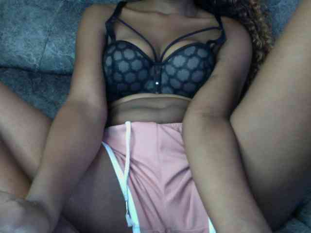 Bad-gyl webcam