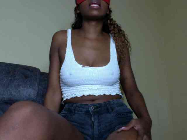 Bad-gyl webcam