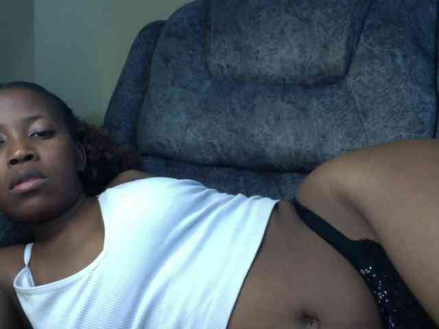 Bad-gyl webcam