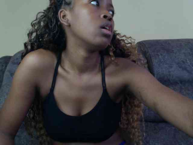 Bad-gyl webcam