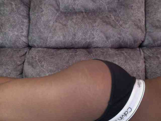 Bad-gyl webcam