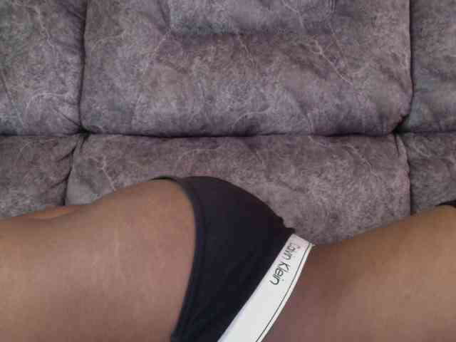 Bad-gyl webcam