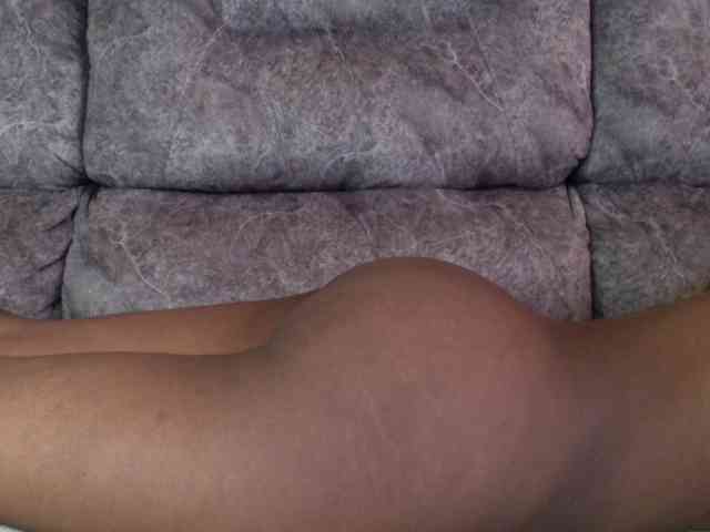 Bad-gyl webcam