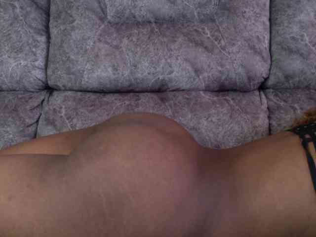 Bad-gyl webcam