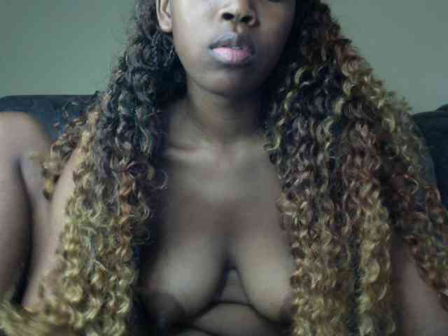 Bad-gyl webcam