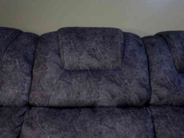 Bad-gyl webcam