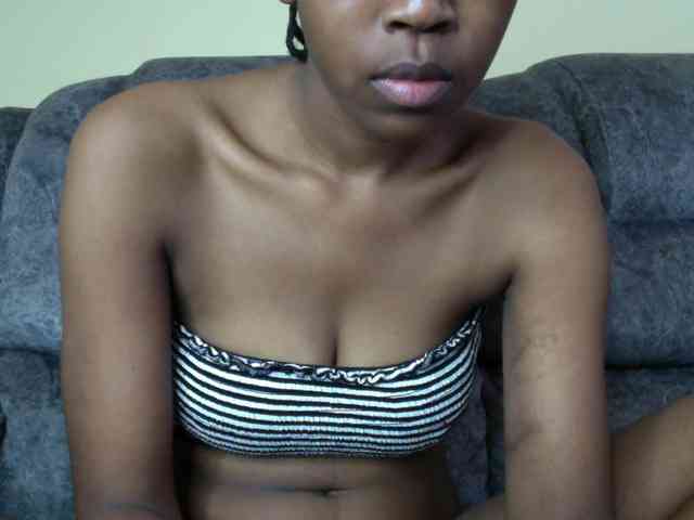 Bad-gyl webcam